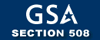 G S A Section 508