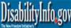 DisabilityInfo.gov: The New Freedom Initiative's Online Resource for Americans with Disabilities